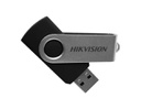 HIK Vision M200S USB 2.0 64GB Flash Drive