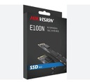 HIKVISION HS-SSD-E100N M.2 256GB