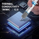 Thermal Compound YL-G190