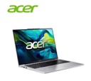 Acer Aspire Lite AL16 (i5 13th,16GB,SSD 512GB,16&quot;)Steel Grey