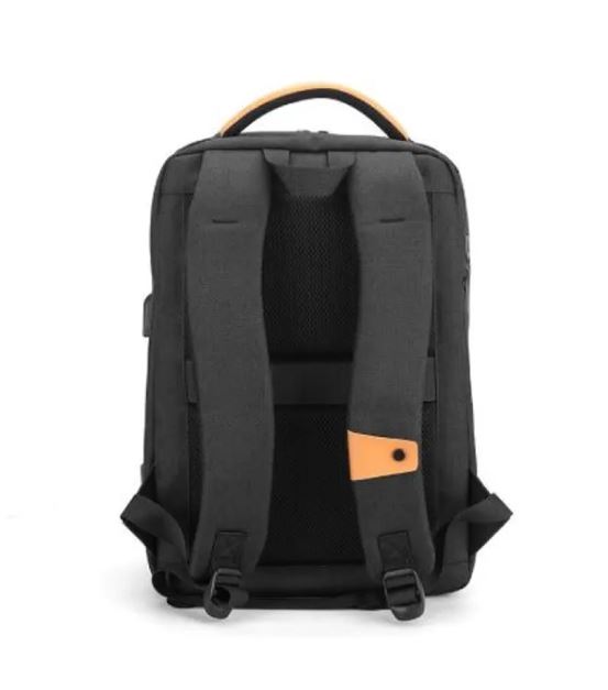 Bag - GB378 Laptop Backpack