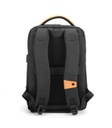 Bag - GB378 Laptop Backpack