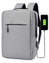 Bag - Laptop Backpack MI