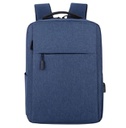 Bag - Laptop Backpack MI