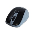 Anitech W214 Wireless Mouse