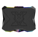 Nubwo NX-F1 SUBZERO Gaming Cooling Pad