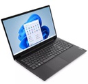 Lenovo V15,Gen3 (i3 12th, 8GB, SSD 512GB, 15.6&quot;)