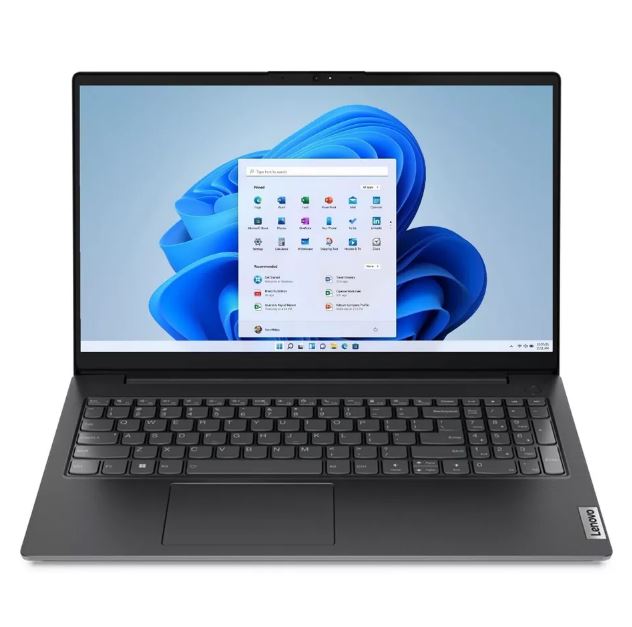 Lenovo V15,Gen3 (i3 12th, 8GB, SSD 512GB, 15.6&quot;)