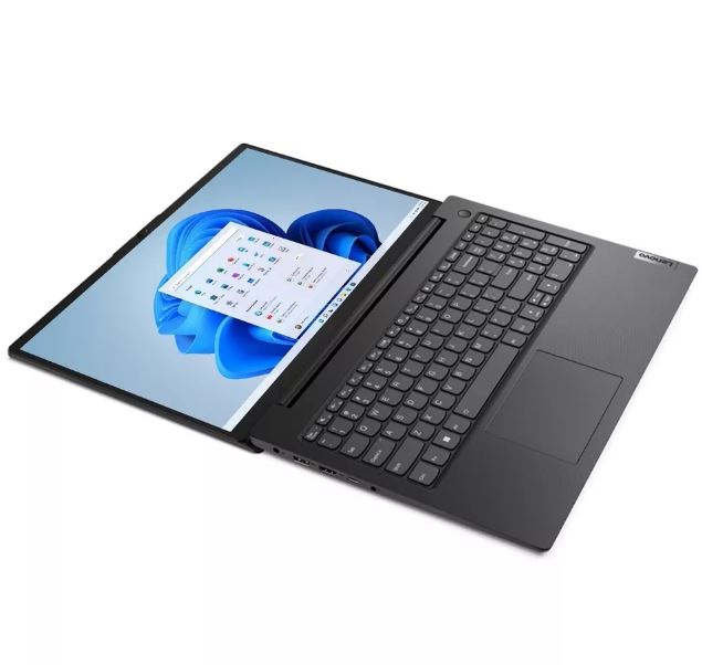 Lenovo V15,Gen3 (i3 12th, 8GB, SSD 512GB, 15.6&quot;)