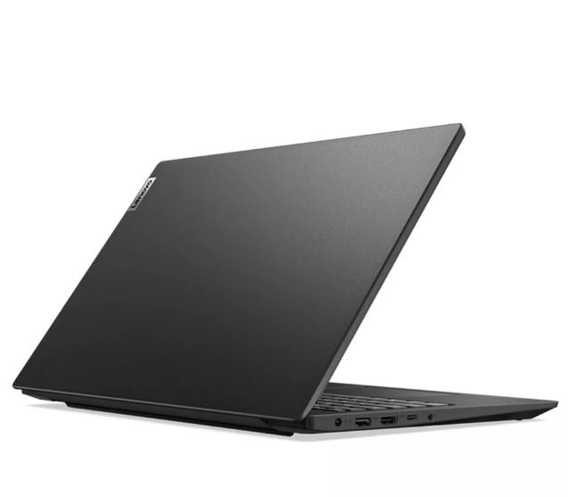 Lenovo V15,Gen3 (i3 12th, 8GB, SSD 512GB, 15.6&quot;)