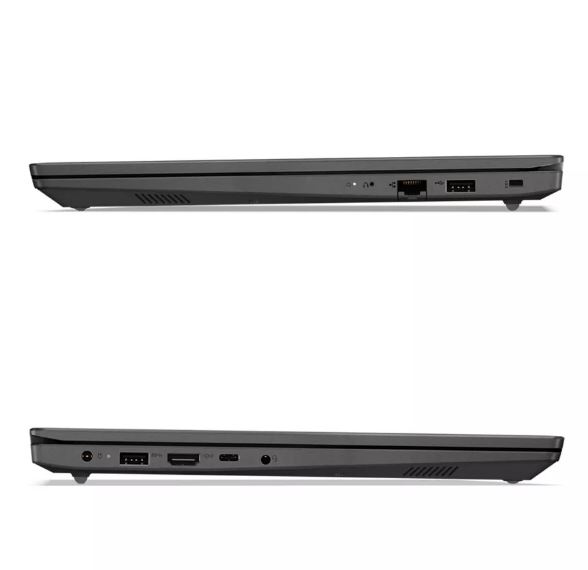 Lenovo V15,Gen3 (i3 12th, 8GB, SSD 512GB, 15.6&quot;)