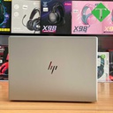 HP EliteBook 830 G5 (i5-8250U, 8GB, SSD 256GB, 14" ) Silver