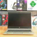 HP EliteBook 830 G5 (i5-8250U, 8GB, SSD 256GB, 14" ) Silver