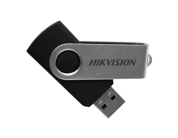 HIK Vision M200S USB 2.0 64GB Flash Drive