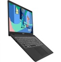 MSI Modern 15 B12MO (i5 12th, 16GB,SSD 512GB, 15.6&quot;)Classic Black