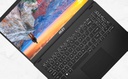 MSI Modern 15 B12MO (i5 12th, 16GB,SSD 512GB, 15.6&quot;)Classic Black