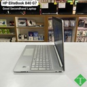 HP 15s-fq100TU(i3-1005G1,8GB,SSD 256GB,15.6&quot;)Silver