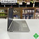 HP 15s-fq100TU(i3-1005G1,8GB,SSD 256GB,15.6&quot;)Silver