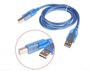 Printer Data USB 3M