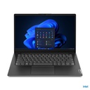 Lenovo V14 Gen4 (i3 13th, 8GB, SSD 512GB , 14&quot; )
