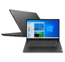 Lenovo V14 Gen4 (i3 13th, 8GB, SSD 512GB , 14&quot; )