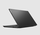Lenovo V14 Gen4 (i3 13th, 8GB, SSD 512GB , 14&quot; )