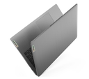 Lenovo IdeaPad Slim3 (i3 13th, 8GB, SSD 512GB,15.6&quot;)Arctic Grey