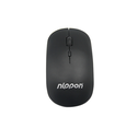 Nippon QX15W Wireless  Mouse