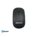 Nippon QX15W+B Wireless+Bluetooth Gaming Mouse