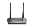 Dahua DH-N3 Wirless Router