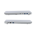 Acer Aspire Lite AL15-41P-R47V (Ryzen7-5700U,16GB,512GB SSD,15.6&quot;) Light Silver