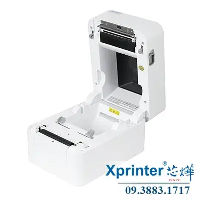 xp-d367b1-result.webp