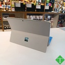 Microsoft Surface Pro (i5,7300U,4GB,SSD 128GB ,13.3&quot;)Touch