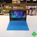 Microsoft Surface Pro (i5,7300U,4GB,SSD 128GB ,13.3&quot;)Touch