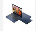 Lenovo ideapad Slim 3, 15ABRS (Ryzen 7 7730U, 16GB, SSD 512GB, 15.6&quot;)