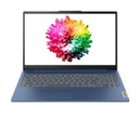 Lenovo ideapad Slim 3, 15ABRS (Ryzen 7 7730U, 16GB, SSD 512GB, 15.6&quot;)