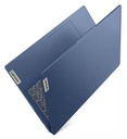 Lenovo ideapad Slim 3, 15ABRS (Ryzen 7 7730U, 16GB, SSD 512GB, 15.6&quot;)
