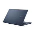 Asus X1502VA-NJ981W (i7,13th, 16GB, SSD 512GB,15.6&quot;)Quite Blue