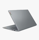 Lenovo ideapad Slim3 (i5-13th, 16GB, SSD 512GB, 15.6&quot;)	Arctic Grey