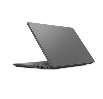 Lenovo V14 Gen4 (Ryzen-5 7520U, 16GB, SSD 512GB ,14&quot;)Iron Grey