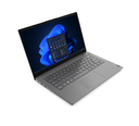 Lenovo V14 Gen4 (Ryzen-5 7520U, 16GB, SSD 512GB ,14&quot;)Iron Grey