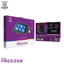 NUBWO NX-F4 Gaming Cooling Pad