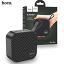 Hoco HC22  Wireless Bluetooth Speaker