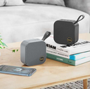 Hoco HC22  Wireless Bluetooth Speaker
