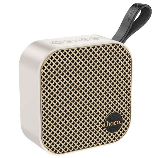 Hoco HC22  Wireless Bluetooth Speaker