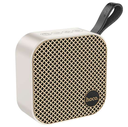 Hoco HC22  Wireless Bluetooth Speaker
