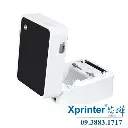 xp-d367b-result.webp