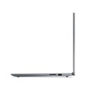 Lenovo ideapad Slim3 15AMN8 (Ryzen3-7320U,8GB, SSD 512GB,15.6&quot;) Arctic Grey