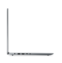 Lenovo ideapad Slim3 15AMN8 (Ryzen3-7320U,8GB, SSD 512GB,15.6&quot;) Arctic Grey