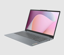 Lenovo ideapad Slim3 15AMN8 (Ryzen3-7320U,8GB, SSD 512GB,15.6&quot;) Arctic Grey